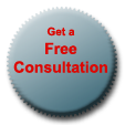 Free Consulation on hosted servers / Managed Serves